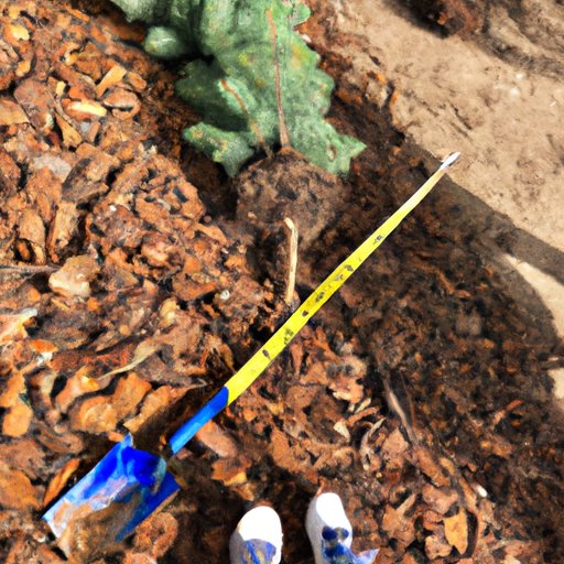 How Much Does a Tree Cost? A Comprehensive Guide - The Enlightened Mindset
