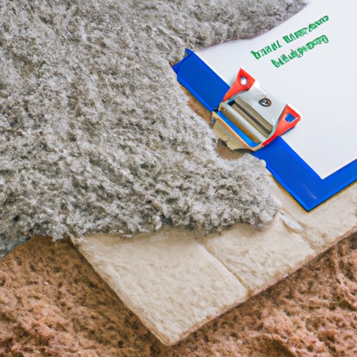 How Much Does Carpet Cost Installed? A Guide to Carpet Installation
