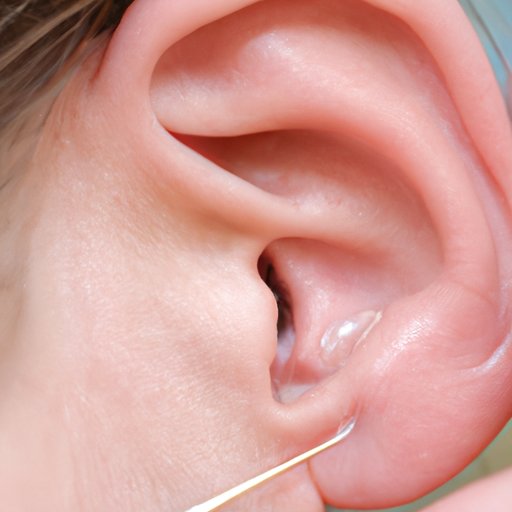 How Much Does It Cost to Get Your Ears Cleaned? The Enlightened Mindset