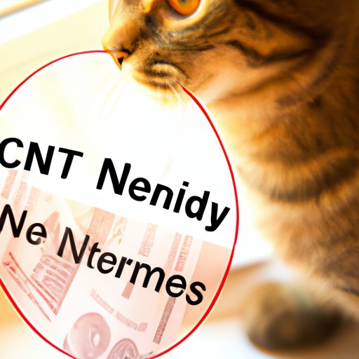 How Much Does Neutering a Cat Cost? Examining the Financial Benefits
