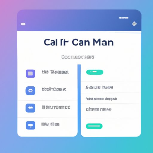 How Much Does the Calm App Cost? A Comprehensive Guide The