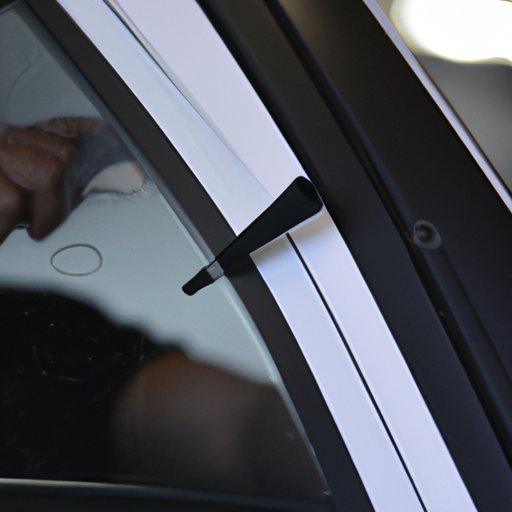 How Much Does Window Tint Cost? A Comprehensive Guide The Enlightened Mindset