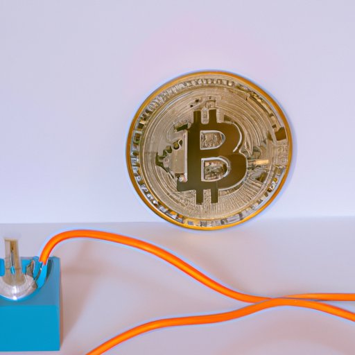 Exploring How Much Electricity Does Bitcoin Mining Use The