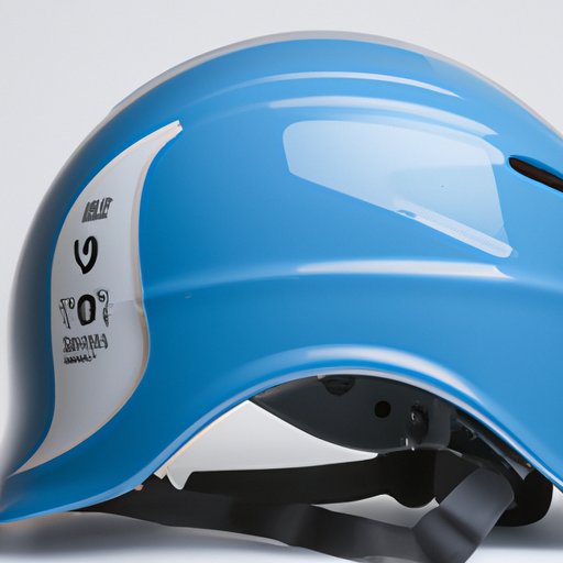How to Choose the Right Helmet A Guide to Measuring Head Size and