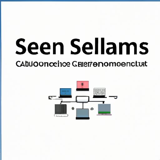 Automating Canvas with Selenium A Comprehensive Guide The