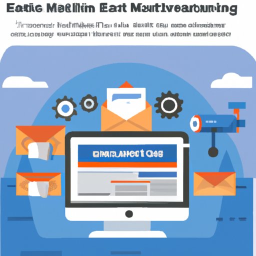 How to Automate Email Sending Tools, Strategies, and Optimization
