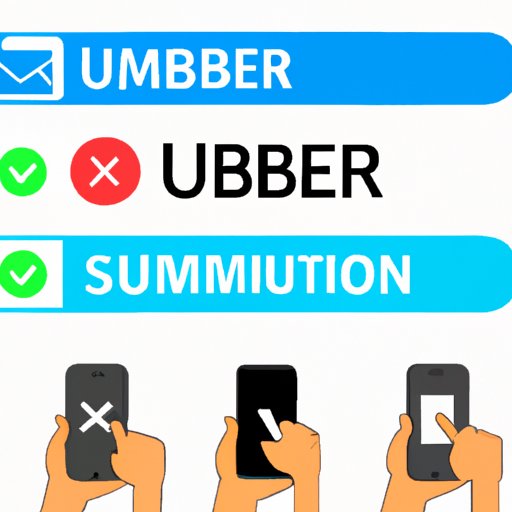 How to Stop Unwanted Group Texts: A Comprehensive Guide - The
