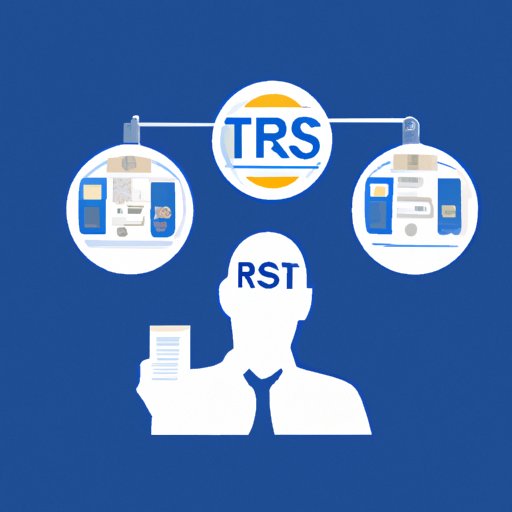 Bypassing IRS Automated Phone Systems A Comprehensive Guide The