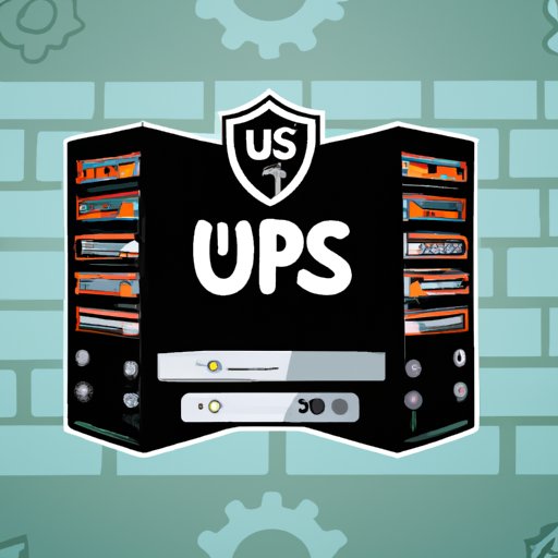 How to Bypass UPS Automated System Tips, Tricks, and Strategies The