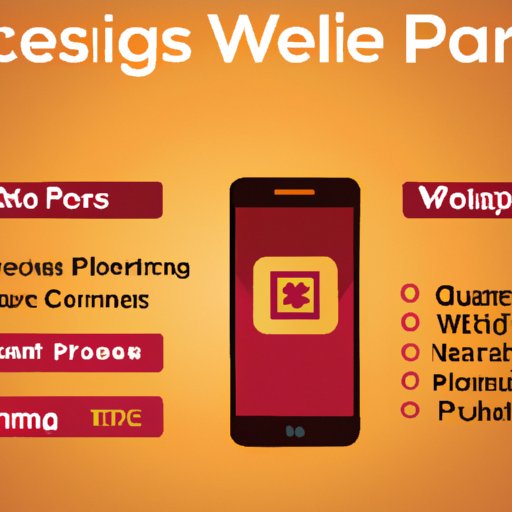 How to Get an Access Code for Wells Fargo StepbyStep Guide The Enlightened Mindset