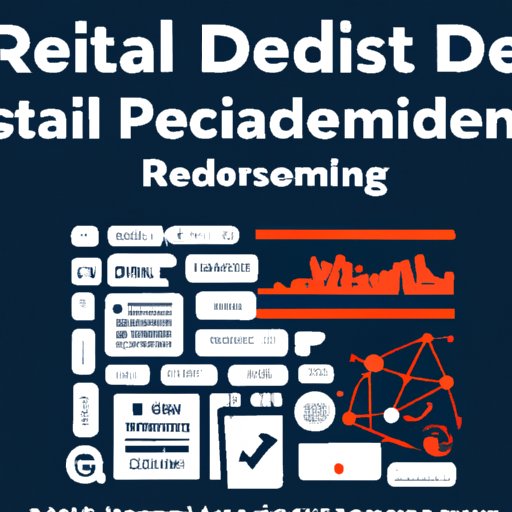 Getting into Data Science Tips for Navigating the Career Path with