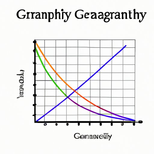 Graphing in Science A StepbyStep Guide to Creating Accurate and