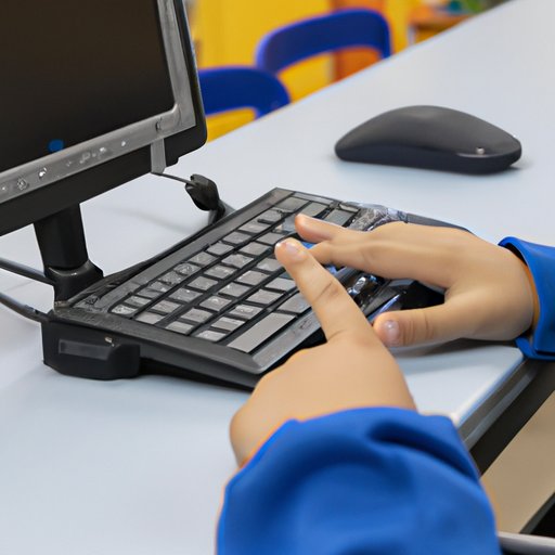 Implementing Assistive Technology in the Classroom How to Get Started