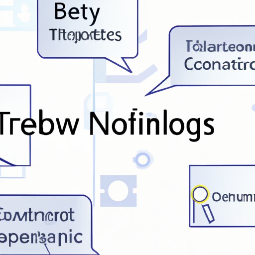 Implementing New Technology in the Workplace A Comprehensive Guide The Enlightened Mindset