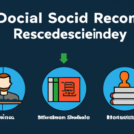 How to Learn Data Science on Reddit A Comprehensive Guide The