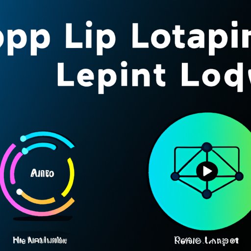 How to Loop Playlist on Spotify A StepbyStep Guide The Enlightened