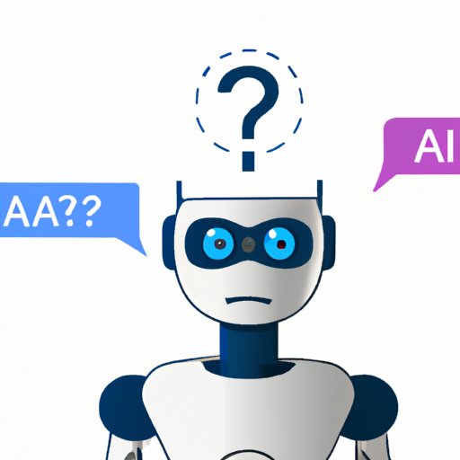 How to Make Better Robot Answers A Guide The Enlightened Mindset