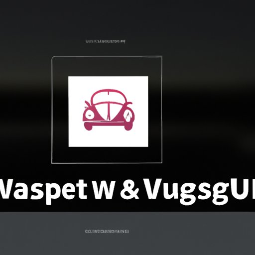 Making a Background Image Fit Screen CSS An InDepth Look The