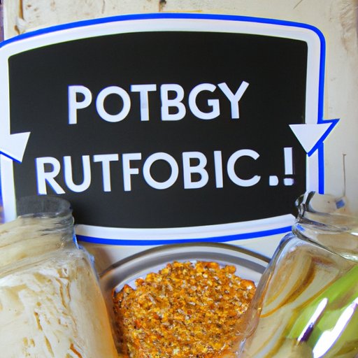 How to Restore Gut Health After Antibiotics A Comprehensive Guide
