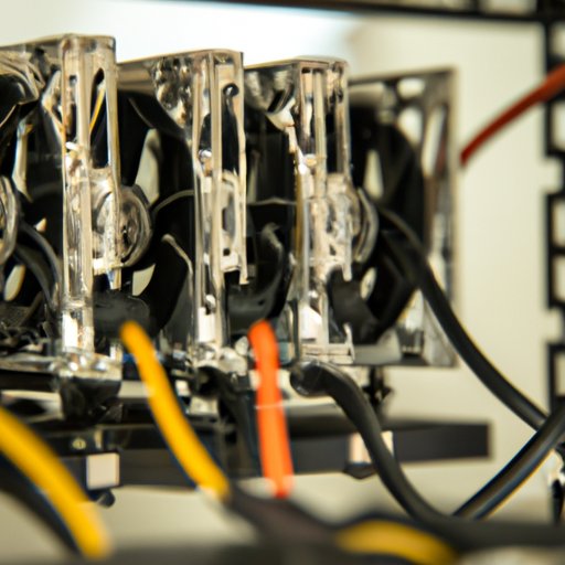 Setting Up Bitcoin Mining A StepbyStep Guide The Enlightened Mindset