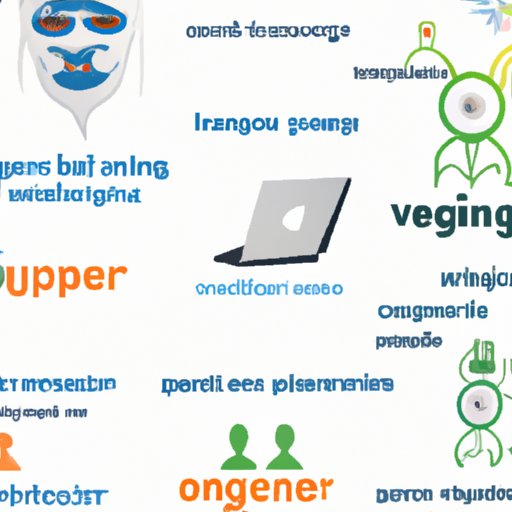 How to Stop Omegle from Asking if You Are a Robot The Enlightened Mindset