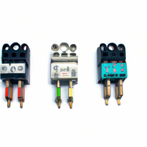 How to Tell If a Starter Relay Is Bad A StepbyStep Guide The