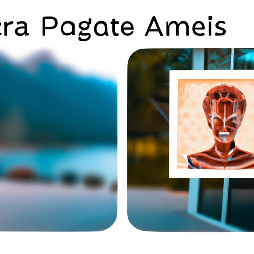 Using AI Image Generators A Comprehensive Guide The Enlightened Mindset