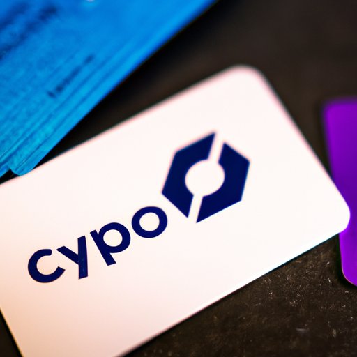 How to Withdraw from A StepbyStep Guide The Enlightened