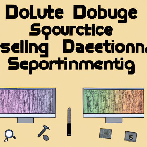 Is Data Science Harder Than Software Engineering? A Comprehensive