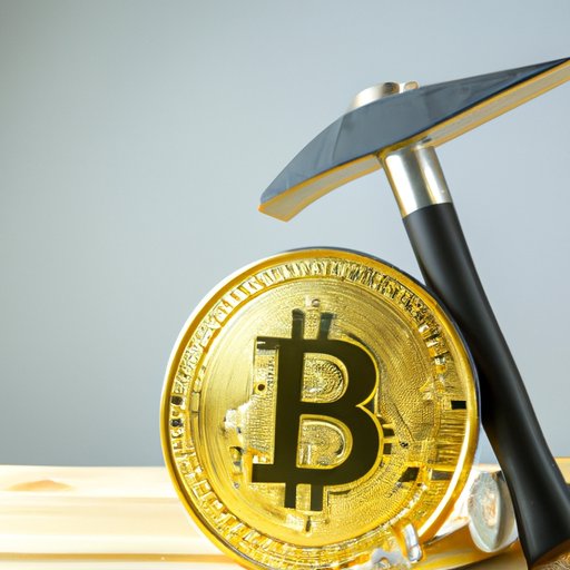 Is Mining Crypto Illegal? A Comprehensive Overview of the Legality of