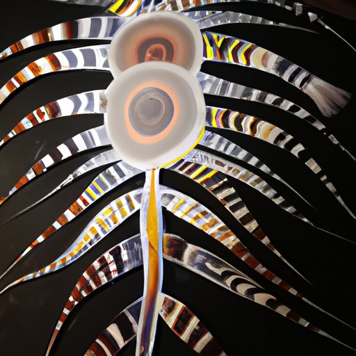 Exploring the Symbolism of Feathers in Native American Culture The Enlightened Mindset
