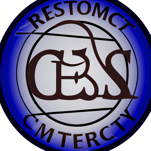 What Does Crest Mean in Science? Exploring the Significance of Crests in Physics, Astronomy