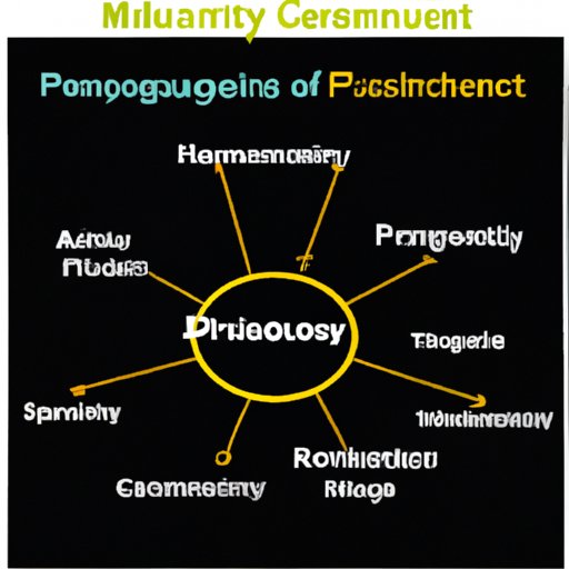 What Does Transparency Mean in Science? Exploring the Benefits and