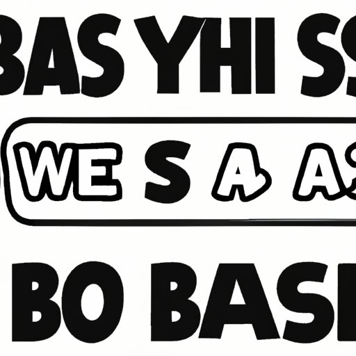 Exploring What Does “What Base Are You On” Mean? The Enlightened Mindset