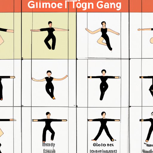 What is Griddy Dance? Exploring the Origins, Steps and Benefits of this Unique Style The