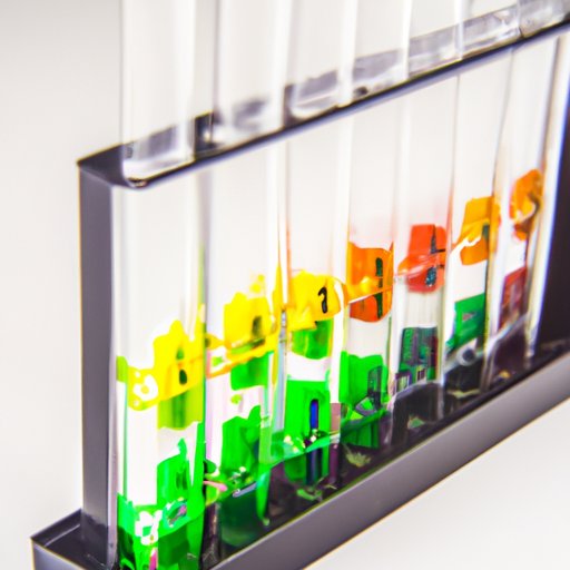 What is an Indicator in Science? Exploring the Basics, Types, and