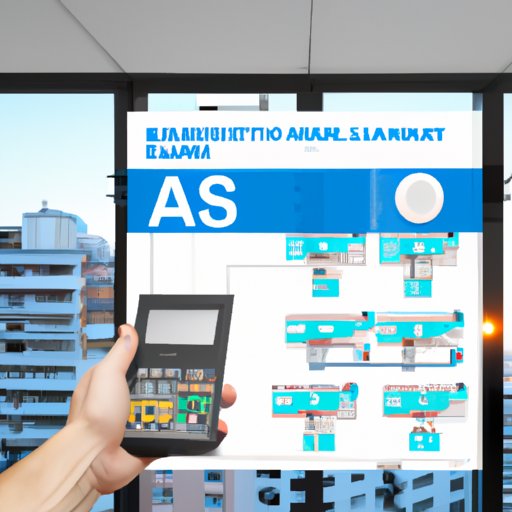 What is Building Automation System? Benefits, Installation Guide and
