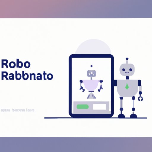 Exploring What is Robot Framework Benefits, Use Cases and Best