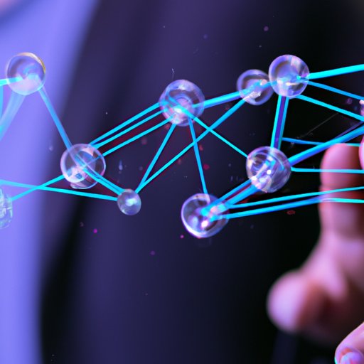 Search Node in Artificial Intelligence A Comprehensive Guide The