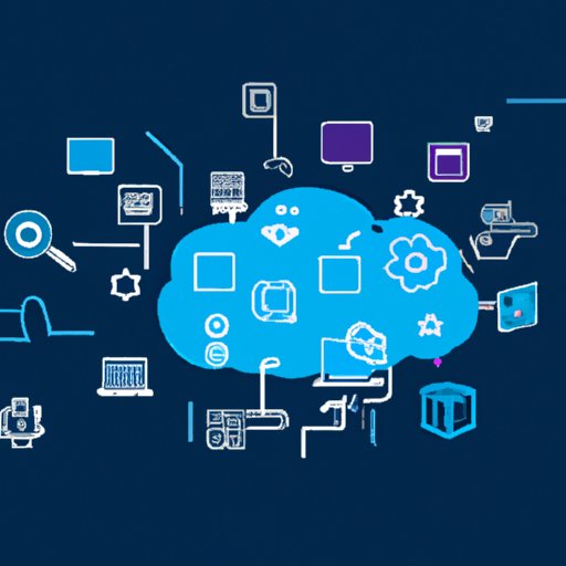 What is the Purpose of Computer Science? Exploring its Benefits