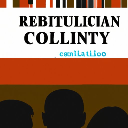 Exploring Conflict in Multicultural Literature Types, Themes, and