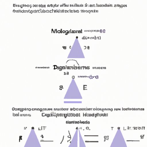 What Math Do You Need for Computer Science? The Enlightened Mindset