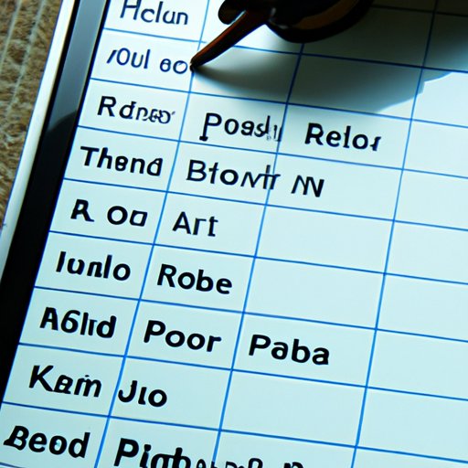 What Should I Name My Pool Robot? A Comprehensive Guide The Enlightened Mindset