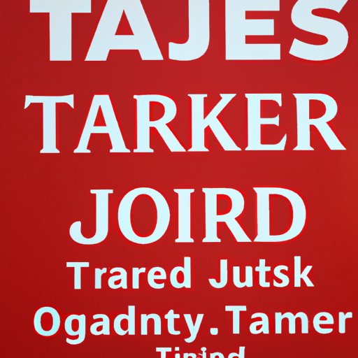 What Time Does Trader Joe’s Open? An Overview of Store Hours Across the US The Enlightened Mindset