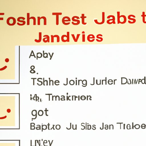 When Does Trader Joe’s Close? A Comprehensive Guide The Enlightened Mindset