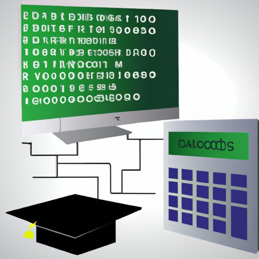 Where to Study Computer Science Comparing Degree Programs, Cost and