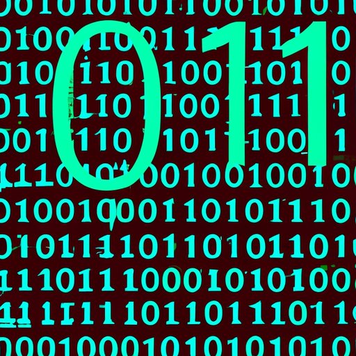 Who Invented the Binary Code? A Comprehensive Guide to the History