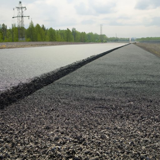 Who Invented the Macadam Roads? A Comprehensive Look at John Loudon