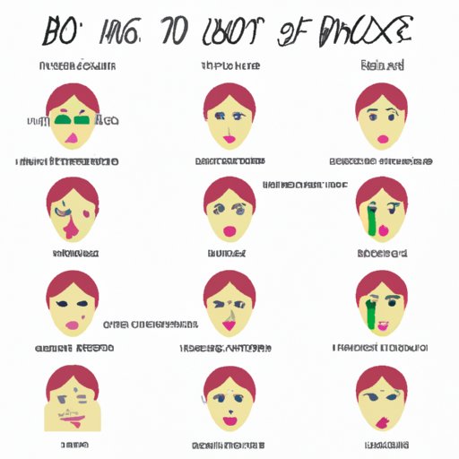 Why Can’t You Exercise After Botox? Exploring the Risks and Guidelines