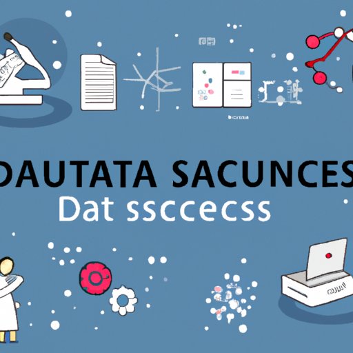 Why Do We Need Data Science? Exploring the Benefits of Data Science in